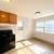 2217 E Gate City Blvd 7 thumbnail