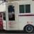 ESTATE SALE! "RARE" 1973 VW BEETLE SUPER BUGGER RV/CAMPER MINIHOME 3 thumbnail