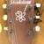 1954 Harmony H-44 Stratotone Electric Guitar All Original ProSetup Sof 3 thumbnail