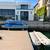 Boat lift jet ski dock small boat port 5 thumbnail