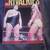WWE  9 - 3 Disc DVD'S 5 thumbnail