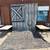 300 PHOTOGRAPHIC SCENICS 10X20 FT +MANY OTHER ITEMS 7 thumbnail