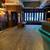 Vented Bar/Restaurant Available In Bryant Park Area....Busy Location 1 thumbnail