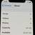 Iphone 12 (64 GB) Factory Reset & Unlocked 5 thumbnail