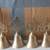 Handheld Brass Bells (ox) 1 thumbnail