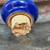 Italian Ceramic Wine Stopper 2 thumbnail