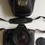 Canon EOS 620 (35mm film camera) + zoom 1 thumbnail