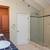 Charming Carmel Cottage ~ Walk to Downtown 16 thumbnail
