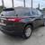 2019  Chevrolet  Traverse LT** Very Clean **LOADED* WE FINANCE ** 6 thumbnail