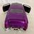 2 Jada Toys: '70 Elcamino and '51 Mercury 11 thumbnail