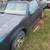 Camaro 1 thumbnail