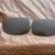 Porsche 928 hoods and other 911 parts 912 914 also 19 thumbnail