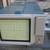 Estate Sell-Off! Variety things. Elec. Sport. Furn. Stereo. Materials, 14 thumbnail
