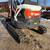 Bobcat e35 mini excavator 3 thumbnail