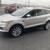 2017 FORD ESCAPE 1 thumbnail