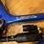 Intense UZZI VP Mountain Bike Frame - Size L 5 thumbnail
