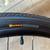 Fuji Absolut 1.9 Adult Bicycle in like-new condition 23 thumbnail