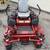 Ferris IS 3000 Z, Zero turn 61 inch mower! 2 thumbnail