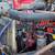 Cummins motor 2 thumbnail
