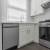 Nob Hill/1225 Taylor&Washington/Remodeled/W/D in unit/Coming Soon! 17 thumbnail