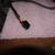 PC Mobo Cables SATA, MOLEX, DVI 1 thumbnail