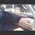 ♻️1994 TOYOTA LAND CRUISER 4.5L 4WD PARTING OUT 12 thumbnail