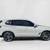 2021 BMW X5 sDrive40i SUV Electric 4 thumbnail
