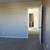 103 Shire Dr 10 thumbnail