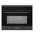 ZLINE - 24" Built-in Convection Microwave Oven 1 thumbnail