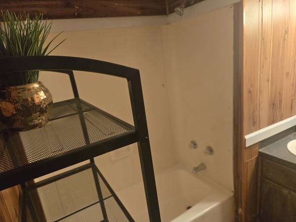 $795 / 2br - 800ft2 - For Rent 2 bedroom 1 bath mobile home in Sharyland (Mission)64199311169155124
