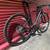 2024 Scott Contessa Speedster 25 4 thumbnail