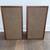 Vintage Knight KN 3005 3-Way Speakers Pair 2 thumbnail