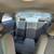 2008 CHEVROLET COBALT LS 11 thumbnail