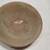 宋代磁碗 16 thumbnail