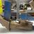 Bostitch Model MII Hardwood Flooring Stapler – Heavy Duty & Reliable 2 thumbnail