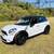 2014 Mini Cooper Countryman S  All4 automatic Super clean nice car 2 thumbnail