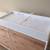 Room & Board Baby Changing Tray 1 thumbnail