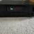 Yamaha Receiver and Onkyo Amplifier 10 thumbnail