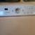 Maytag washer and gas dryer 10 thumbnail
