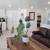 Spacious Room 16 thumbnail