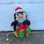 Outdoor Christmas Decorations 22 thumbnail