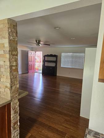 $3,000 / 3br - 1914ft2 - Beavtifvl Home In Spring Valley (Spring Valley)63819180787331122