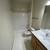 1Bed/1Bath 6 thumbnail