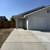 Brand New Unit in Tehachapi | 21605 Golden Star Blvd | $2100/month 14 thumbnail