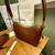 Marc Jacob Handbag New/Authentic/With tag 7 thumbnail