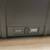 Clean ARB ZERO Dual Zone 101Qt Fridge/Freezer – Excellent Condition 6 thumbnail