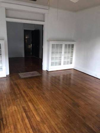 Great Midtown Location/ 2 Bedrooms 1