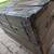 100+ Year Old Steamer Trunk in Original Condition 11 thumbnail