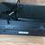 HP office jet 5258 printer, copier ,fax. Wireless and with Bluetooth 2 thumbnail