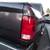 2018 Ram 1500 Crew Cab - Financing Available! 8 thumbnail